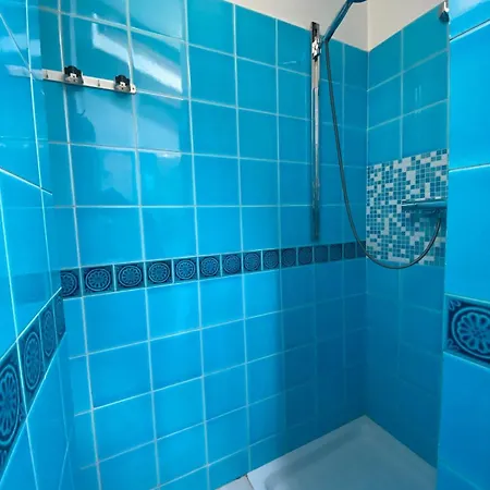 Attico San Vitale City Center Appartement *