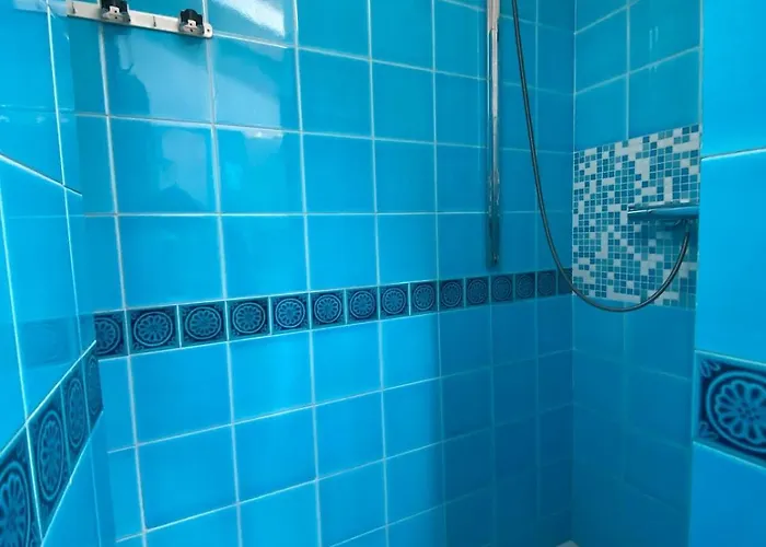 Attico San Vitale City Center Daire *